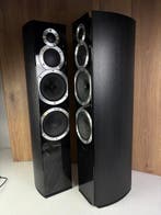 Wharfedale - Diamond 10.7 - Paire assortie Ensemble