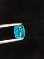 Zonder minimumprijs - 1 pcs Gemengde edelstenen - 0.70 ct -