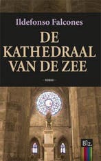 De kathedraal van de zee (Special 2013 Blz.) 9789021810287, Verzenden, Gelezen, Ildefonso Falcones