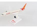 Schaal 1:200 Skymarks SKR497 Boeing B777-300ER Air India..., Hobby en Vrije tijd, Ophalen of Verzenden, Nieuw