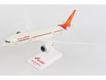 Schaal 1:200 Skymarks SKR497 Boeing B777-300ER Air India..., Ophalen of Verzenden, Nieuw