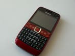 Nokia Eseries - Mobiele telefoon (1), Nieuw