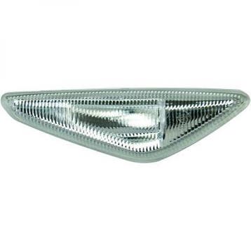Carnamics Knipperlichten | BMW X3 10-14 5-d (F25) / X3 14-17, Verzenden, Nieuw