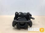 Remklauw (Tang) links-achter Mercedes CLA O299403, Nieuw