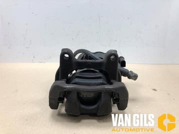 Remklauw (Tang) links-achter Mercedes CLA O299403, Nieuw