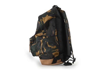 Eastpak Rugzak, Verzenden, 25 tot 40 cm, Zo goed als nieuw, 30 tot 45 cm