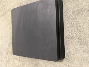 Sony - Playstation 4 (PS4) - PlayStation 4 - Spelcomputer -, Games en Spelcomputers, Nieuw