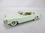 Brooklin 1:43 - Voiture miniature - 1953 Studebaker