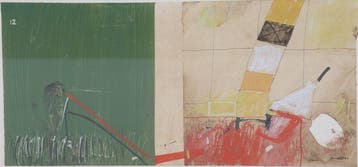 Armen Eloyan (1966) - Dubble