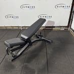 Adjustable Bench, Ophalen of Verzenden, Overige typen