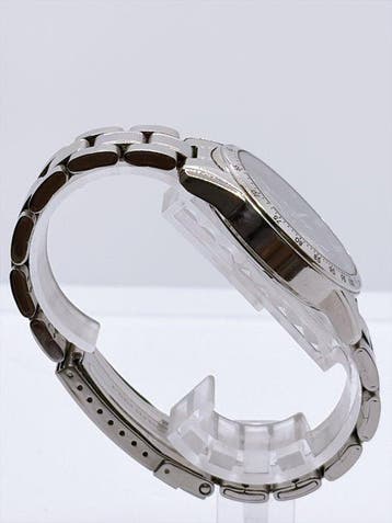 Seiko - Chronograph - Zonder minimumprijs - 7T92-0DW0 -