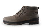 Australian Veterboots in maat 41 Bruin, Kleding | Heren, Bruin, Verzenden, Boots, Zo goed als nieuw