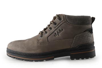 Australian Veterboots in maat 41 Bruin, Bruin, Verzenden, Boots, Zo goed als nieuw