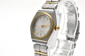 Rado - DiaStar - Zonder minimumprijs - 205.9515.3 - Dames -, Handtassen en Accessoires, Horloges | Heren, Nieuw