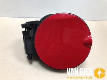 Tank Klep Mini Cooper O321622, Nieuw