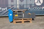 Veiling: Sloophamer Hammer HM1302 2020 Nieuw, Ophalen