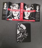 Intégrale Black Hole - C + jaquette - 1 Album - EO - 2005, Nieuw