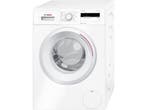 Bosch WAN28062 - Voorlader wasmachine - 7 kg vulgewicht -, Elektronische apparatuur, Verzenden, Zo goed als nieuw