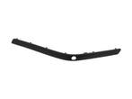 BMW E39 M5 stootlijst achterbumper rechts PDC 1995-2003, Auto-onderdelen, Nieuw, Rechts, BMW, Bumper