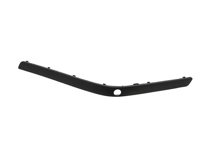 BMW E39 M5 stootlijst achterbumper rechts PDC 1995-2003, Auto-onderdelen, Carrosserie, Nieuw, BMW, Achter, Rechts, Bumper