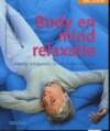 Body en mind relaxatie / Feel good! 9789044704525, Boeken, Verzenden, Gelezen, C. Lockstein