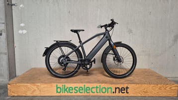 Speed Pedelec | Stromer ST1 | -50%, Ophalen, Nieuw
