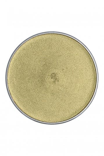 Gouden Schmink 57 45gr, Hobby en Vrije tijd, Verzenden, Nieuw