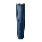 Hairclipper HC3688 Scheerapparaat - Elektrische Baard, Verzenden, Nieuw