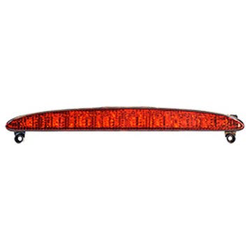Iveco Turbo Daily 2006-2014 Derde Stoplicht LED, Auto-onderdelen, Verzenden, Nieuw