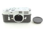 Leica M2-R Appareil photo argentique, Audio, Tv en Foto, Fotocamera's Analoog, Nieuw