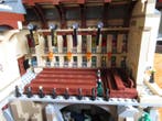 Lego Set - 71043 - Harry Potter - le château de Poudlard, Enfants & Bébés, Jouets | Duplo & Lego
