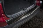 Avisa Achterbumperbeschermer | Ford Kuga 13-16 5-d / Kuga 16, Verzenden
