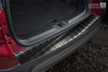 Avisa Achterbumperbeschermer | Ford Kuga 13-16 5-d / Kuga 16, Verzenden, Nieuw