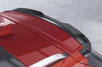 Achterspoiler | Achterspoiler voor Hyundai i30 (PD) Estate /, Verzenden, Nieuw