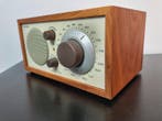 Tivoli Henry Kloss & Tom DeVesto - Model TWO Radio