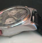 Cimier - Classic Chronograph - Zonder minimumprijs - Heren -, Nieuw