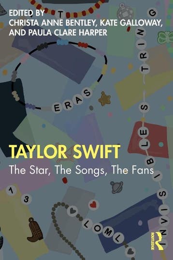 Taylor Swift |  | Nieuw, Verzenden, Nieuw