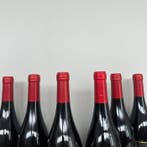2017 Quinta da Rede - Douro Grande Reserva - 6 Bouteilles, Verzamelen, Wijnen, Nieuw