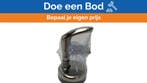 Bieden: Quicksilver Dual Latch Compression, Watersport en Boten, Ophalen of Verzenden, Nieuw