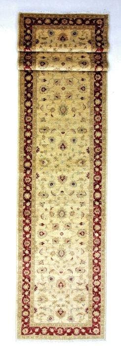 Ziegler - Tapijt - 588 cm - 104 cm - Exclusive Ziegler Neu, Nieuw
