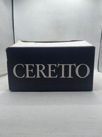 2022 Ceretto - Barbaresco DOCG - 6 Flessen (0.75 liter), Nieuw