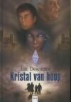 Kristal van hoop 9789050164290 Luc Descamps, Boeken, Verzenden, Gelezen, Luc Descamps