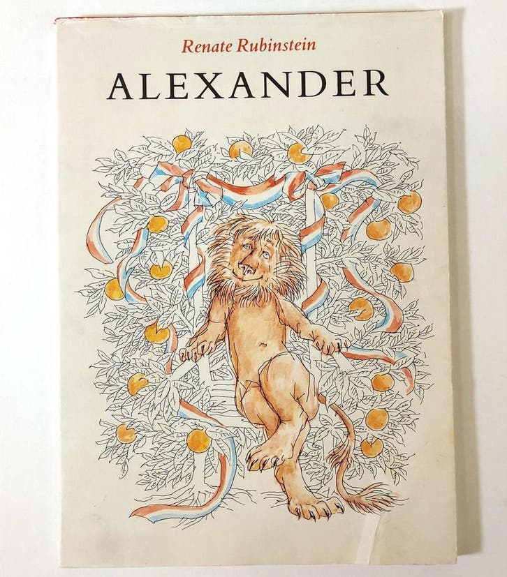 Alexander 9789012049269 Rubinstein, Livres, Histoire mondiale, Envoi
