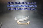 Citroen Berlingo, handgreep dak, interieur  nr: 9128P3, Verzenden