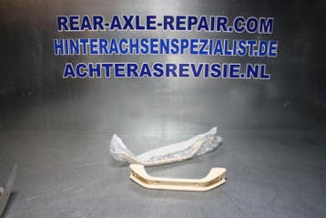 Citroen Berlingo, handgreep dak, interieur  nr: 9128P3, Verzenden