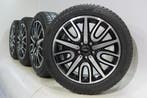 Mini Countryman F60 JCW529 18 inch velgen Pirelli Runflat Wi, Auto-onderdelen, Ophalen of Verzenden, Nieuw