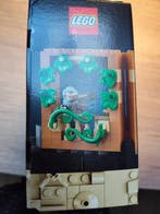 Lego Set - 40595 - Architecture - Tribute to Galileo Galilei