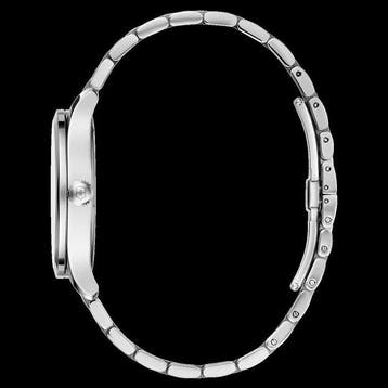 Victorinox - DIAMOND - Swiss Made - Alliance - Pearl - Gold