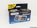Nintendo Nes -  Mini NES - Controller - NEW, Games en Spelcomputers, Spelcomputers | Nintendo NES, Verzenden, Gebruikt