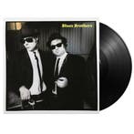 Blues Brothers - Briefcase Full Of Blues, Nieuw in verpakking, 12 inch